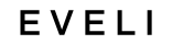 Eveli Logo
